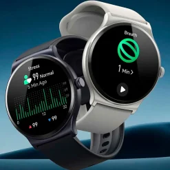 Haylou Smartwatch Solar Lite LS05