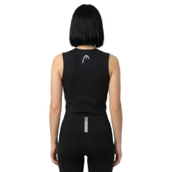 Head Swimming Chaleco de neopreno para mujer Neo Thermal 0.5 mm