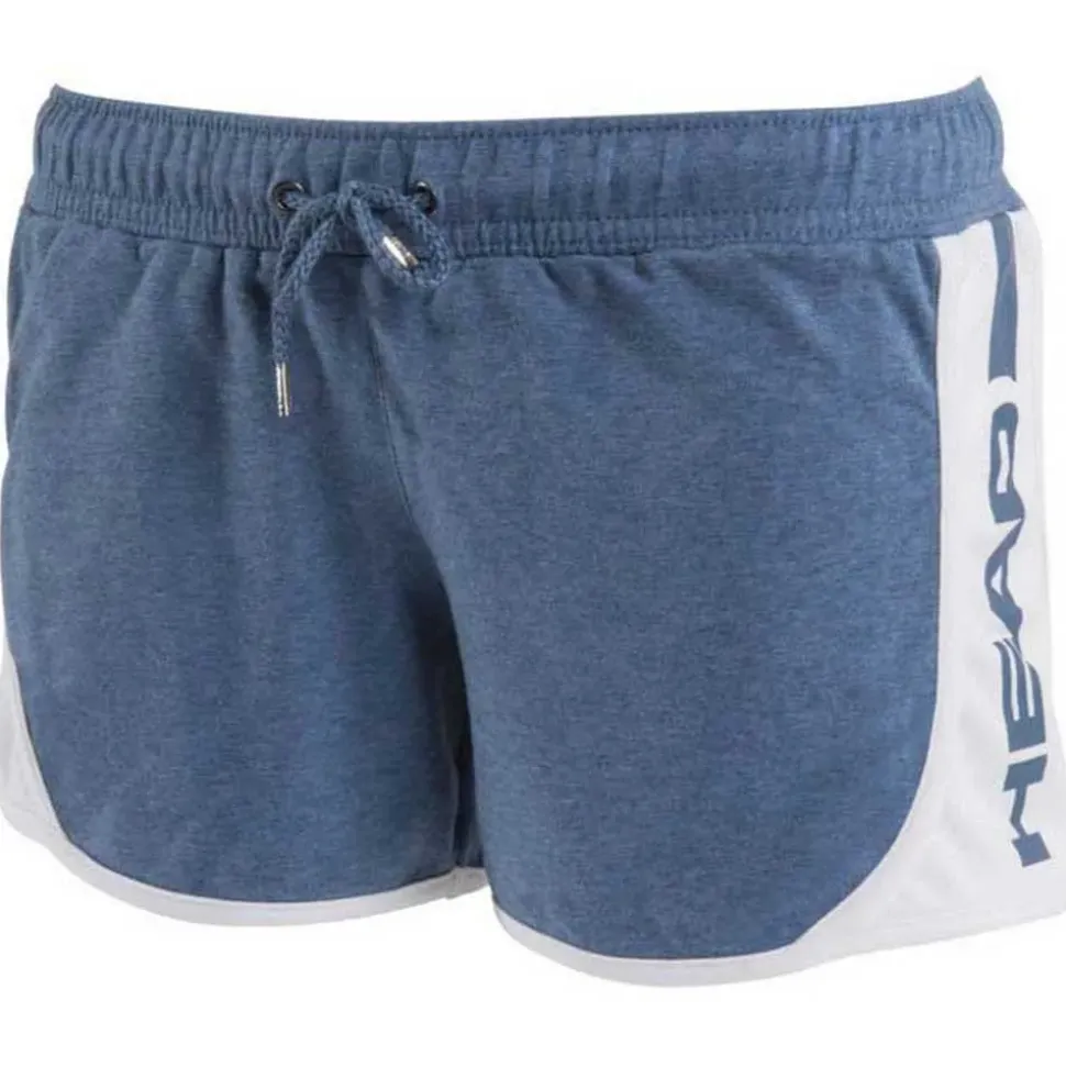Head Swimming Pantalones cortos Team