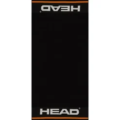 Head Toalla
