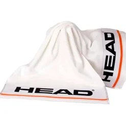 Head Toalla