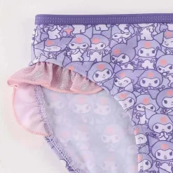 Hello Kitty Bikini Hello Kitty Kuromi