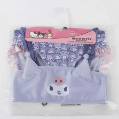 Hello Kitty Bikini Hello Kitty Kuromi