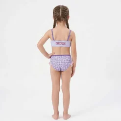Hello Kitty Bikini Hello Kitty Kuromi