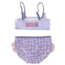 Hello Kitty Bikini Hello Kitty Kuromi