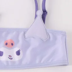 Hello Kitty Bikini Hello Kitty Kuromi