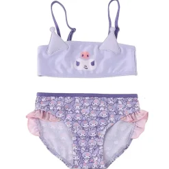 Hello Kitty Bikini Hello Kitty Kuromi