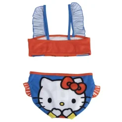Hello Kitty Bikini Hello Kitty