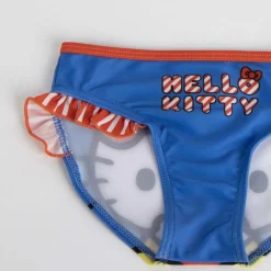 Hello Kitty Bikini Hello Kitty