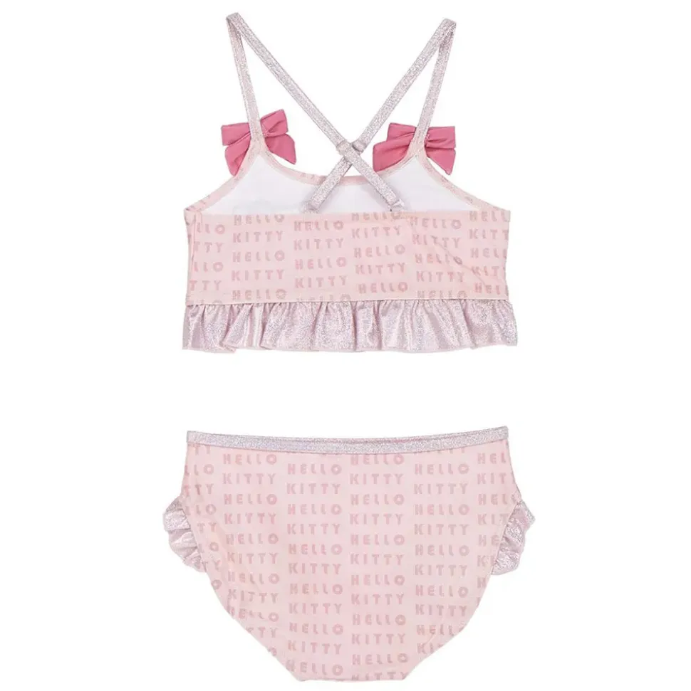 Hello Kitty Bikini Hello Kitty
