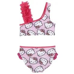 Hello Kitty Bikini Hello Kitty
