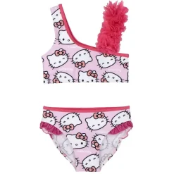 Hello Kitty Bikini Hello Kitty