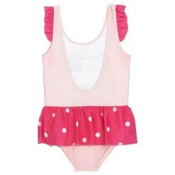 Hello Kitty Traje de baño Hello Kitty