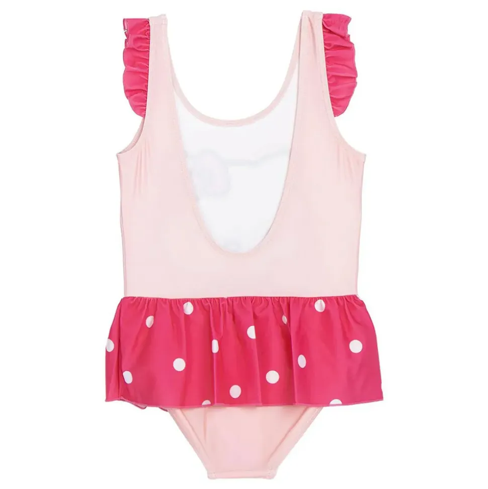 Hello Kitty Traje de baño Hello Kitty