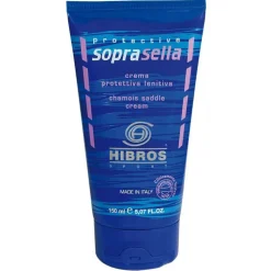 Hibros Crema Soprasella 150ml