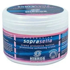 Hibros Crema Soprasella 250ml