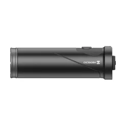 Hikmicro Cámara deportiva HikCam A7E MP4 4K 2X-6X