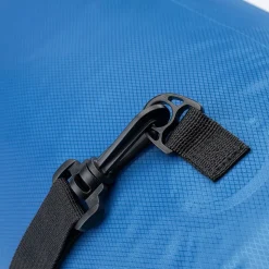 HI-TEC Bolsa estanca Drypouch 20