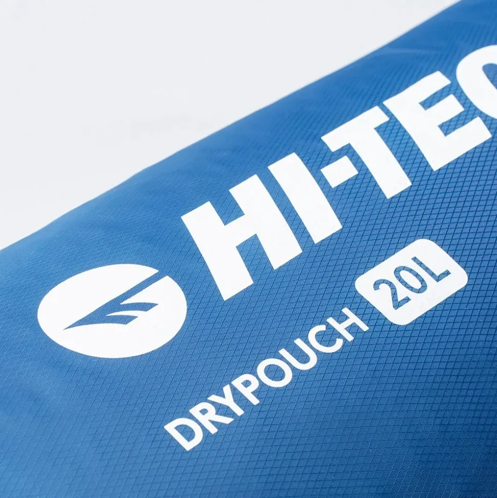 HI-TEC Bolsa estanca Drypouch 20
