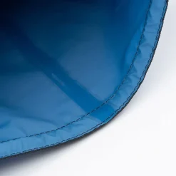 HI-TEC Bolsa estanca Drypouch 20