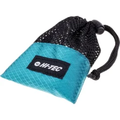 HI-TEC Shaker Bestick 400ml