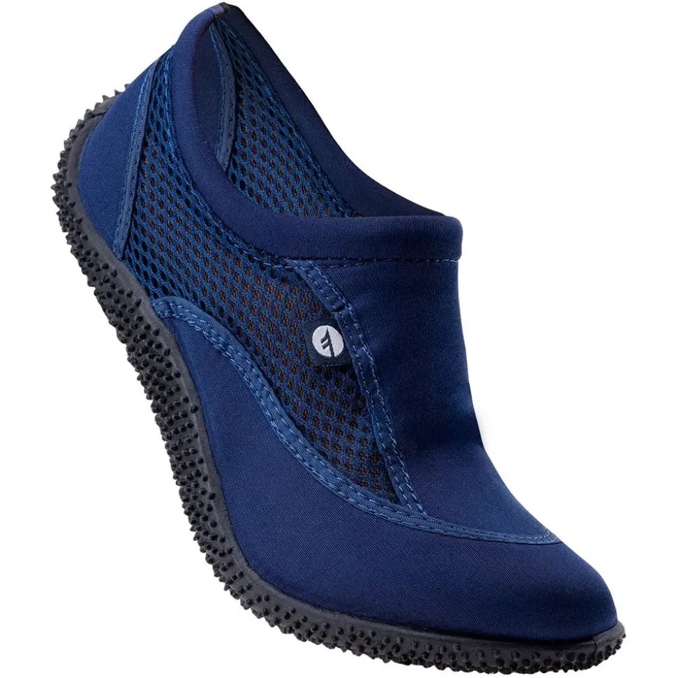 HI-TEC Zapatillas de agua Reda