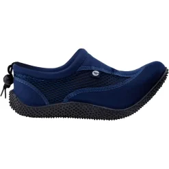 HI-TEC Zapatillas de agua Reda