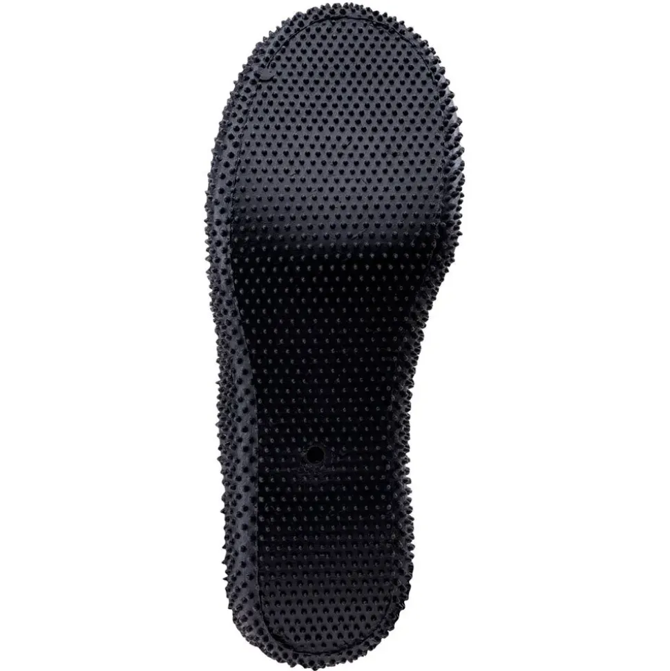 HI-TEC Zapatillas de agua Reda