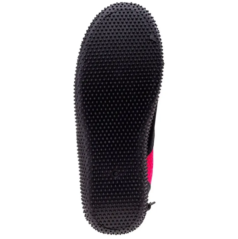 HI-TEC Zapatillas de agua Reda
