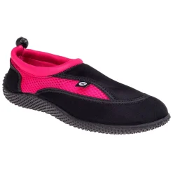 HI-TEC Zapatillas de agua Reda