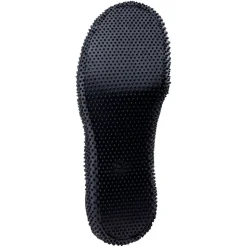 HI-TEC Zapatillas de agua Reda