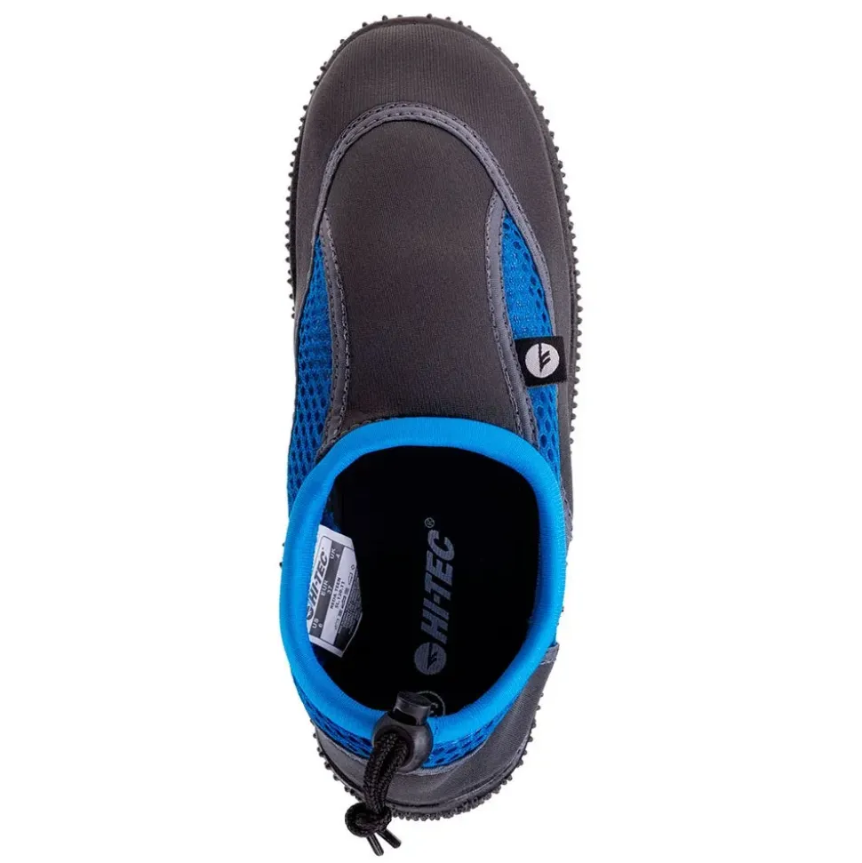 HI-TEC Zapatillas de agua Reda Teen