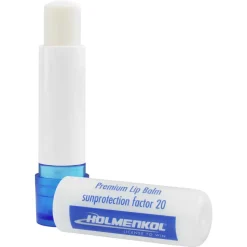 Holmenkol Pintalabios Premium balm