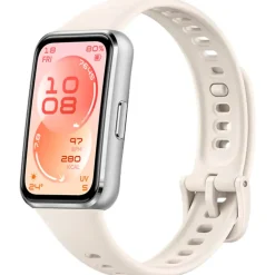 Huawei Pulsera de actividad Band 11