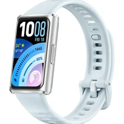 Huawei Pulsera de actividad Band 11 Pro