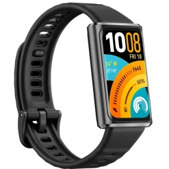 Huawei Pulsera de actividad Band 11 Pro