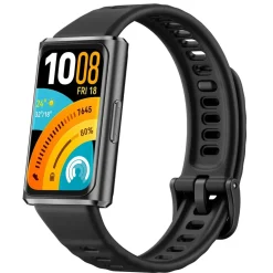 Huawei Pulsera de actividad Band 11 Pro