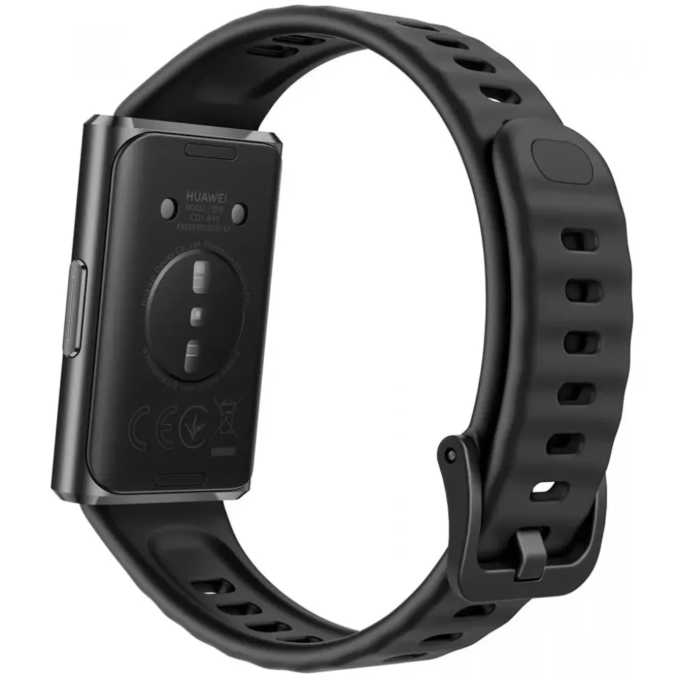 Huawei Pulsera de actividad Band 11 Pro