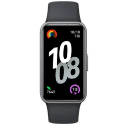 Huawei Pulsera de actividad Band 10