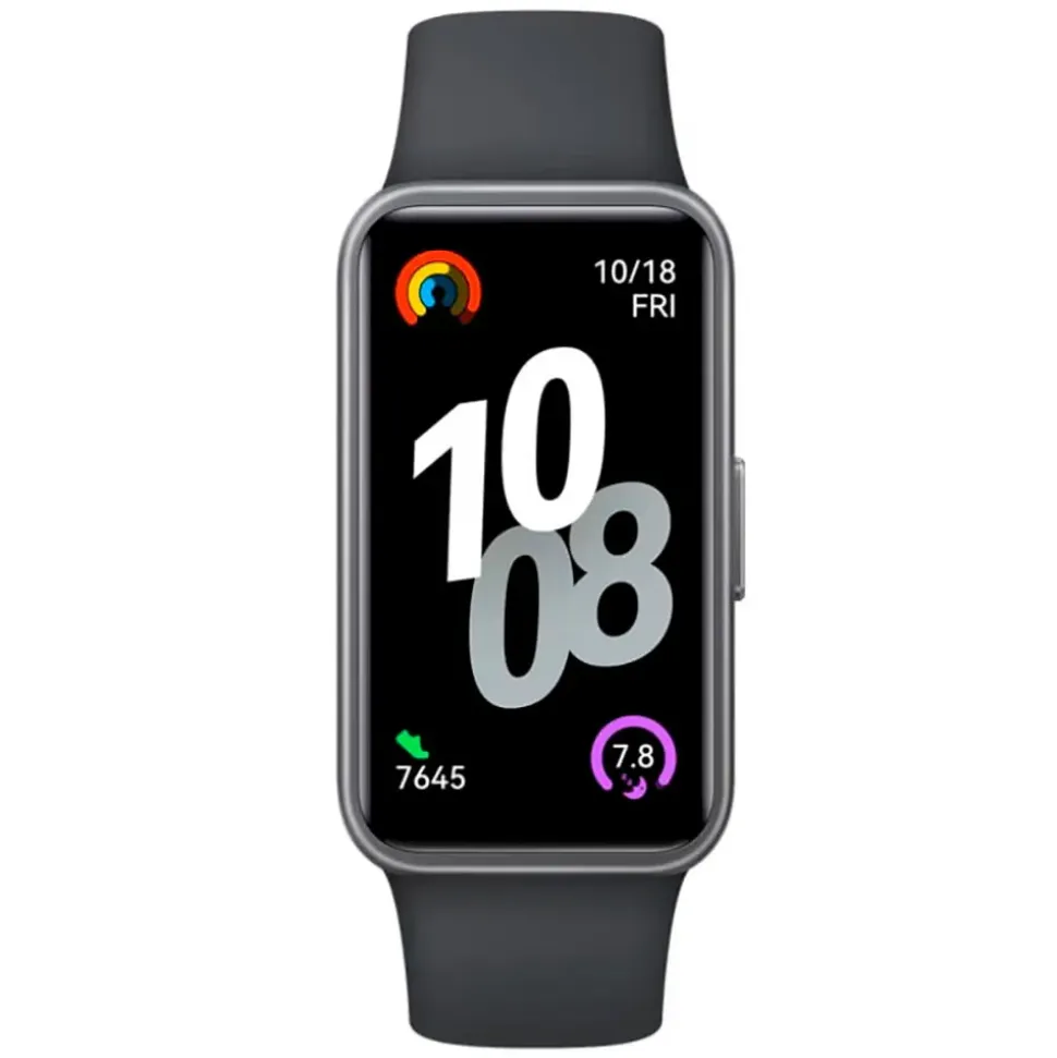 Huawei Pulsera de actividad Band 10