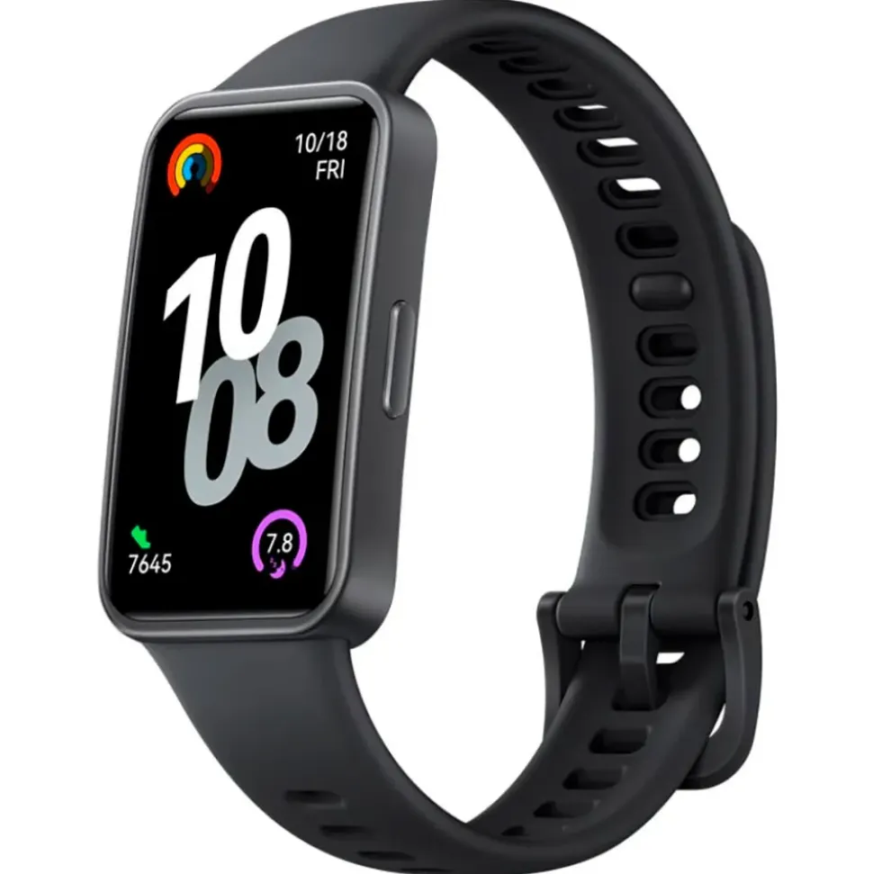 Huawei Pulsera de actividad Band 10