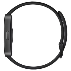 Huawei Pulsera de actividad Band 10