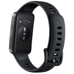 Huawei Pulsera de actividad Band 10