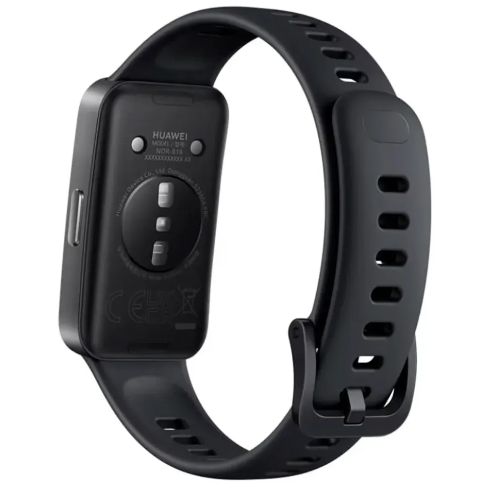 Huawei Pulsera de actividad Band 10