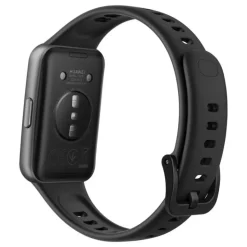 Huawei Pulsera de actividad Band 11