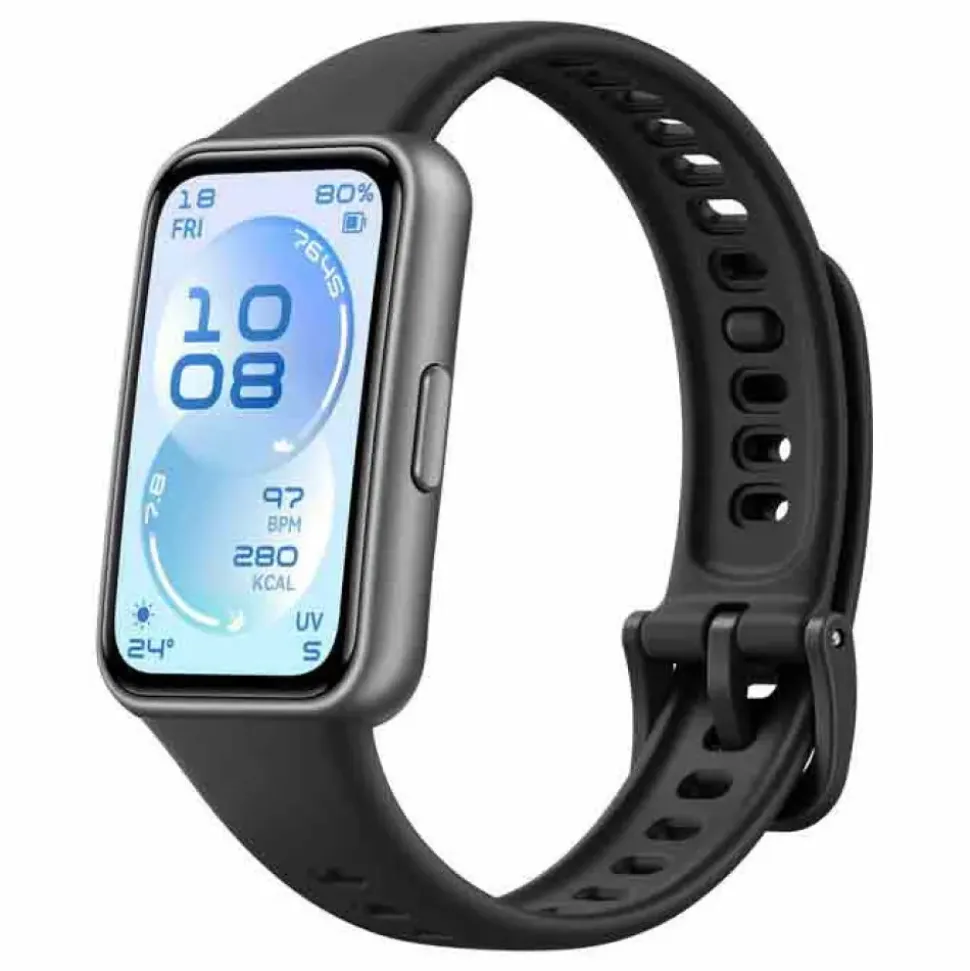 Huawei Pulsera de actividad Band 11
