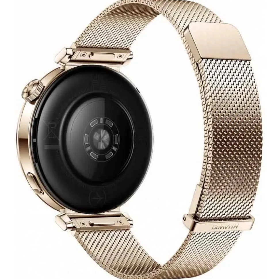 Huawei Smartwatch GT5 41 mm