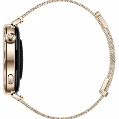Huawei Smartwatch GT5 41 mm