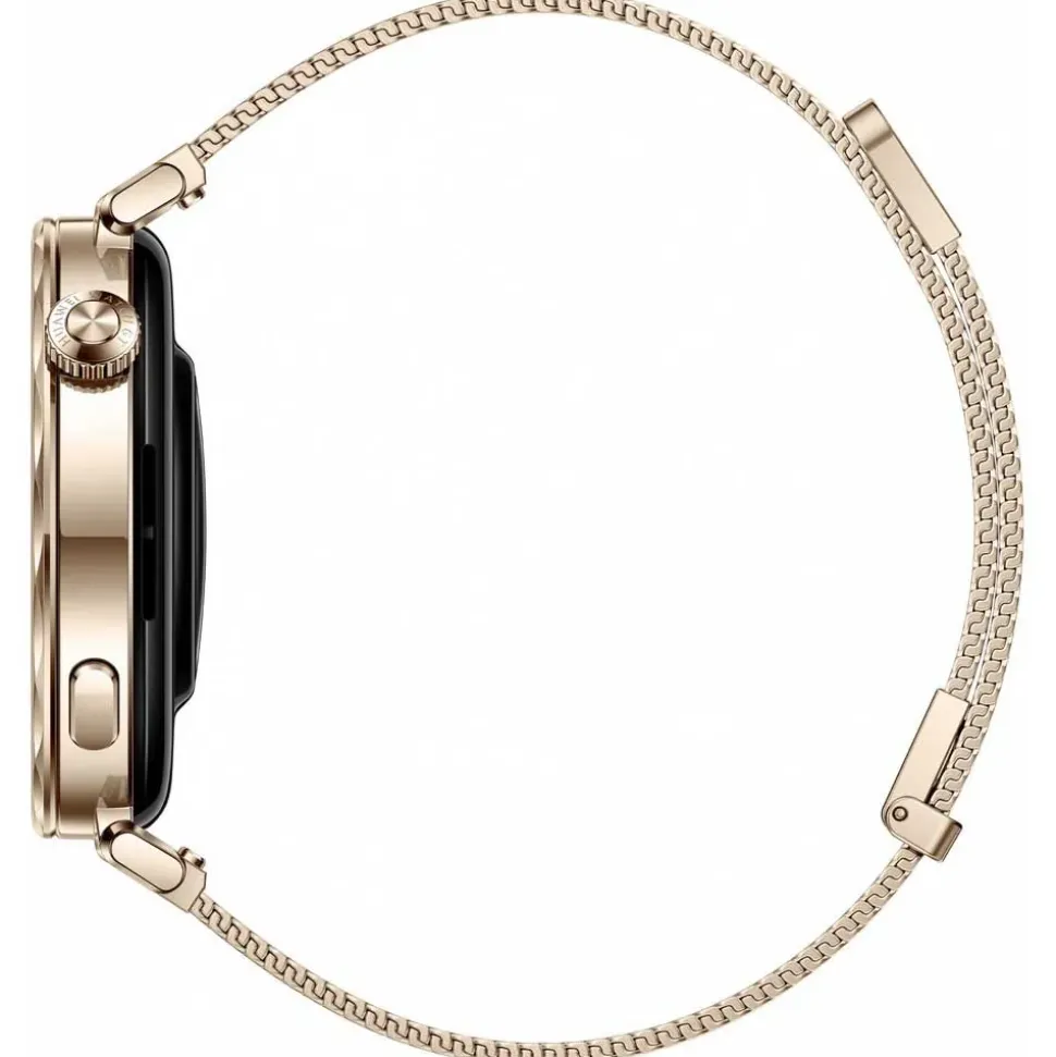 Huawei Smartwatch GT5 41 mm