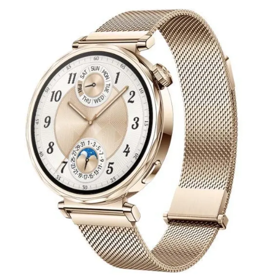 Huawei Smartwatch GT5 41 mm